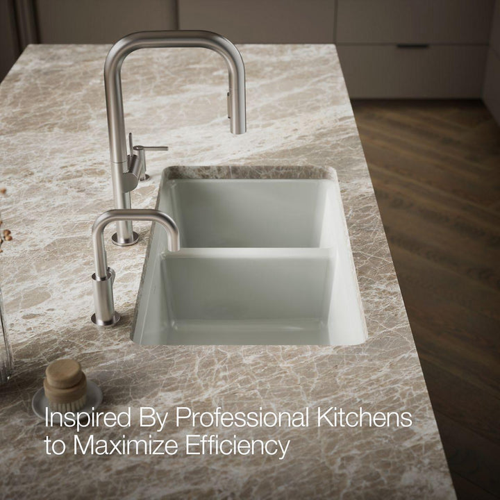 8669-5UA3-FF product image.