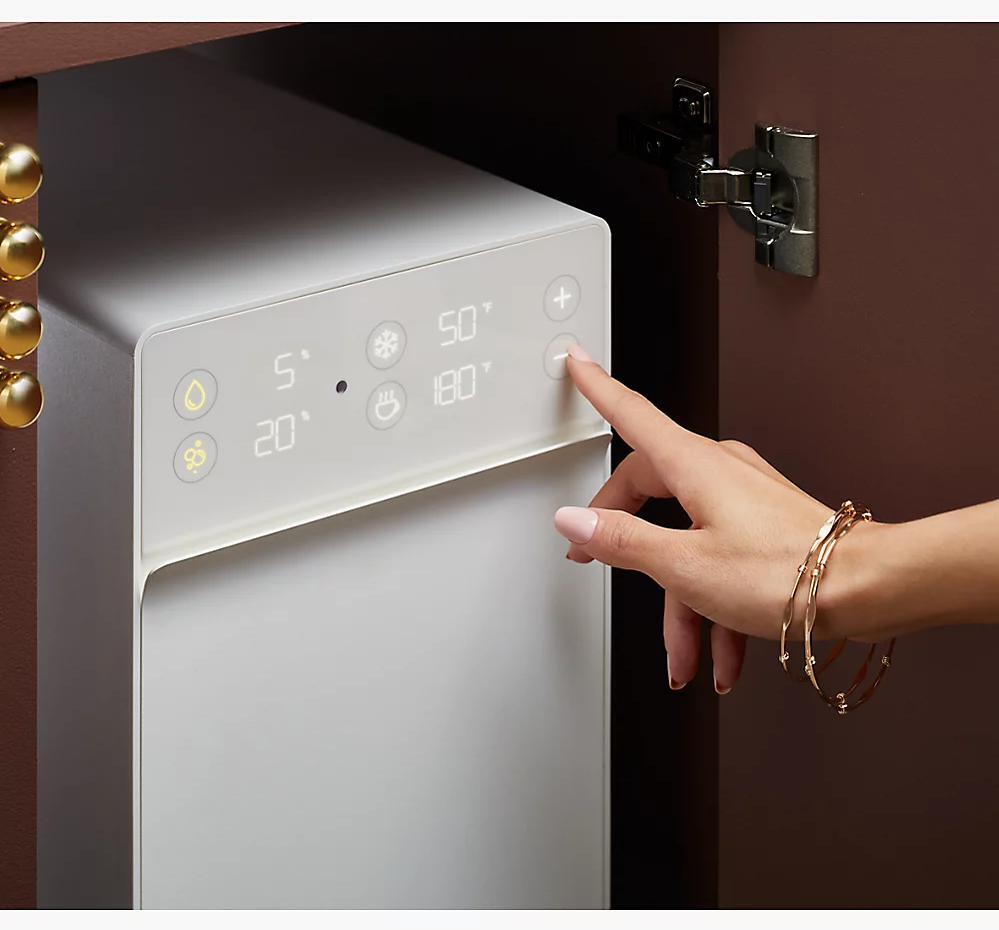 34113-NA product image.