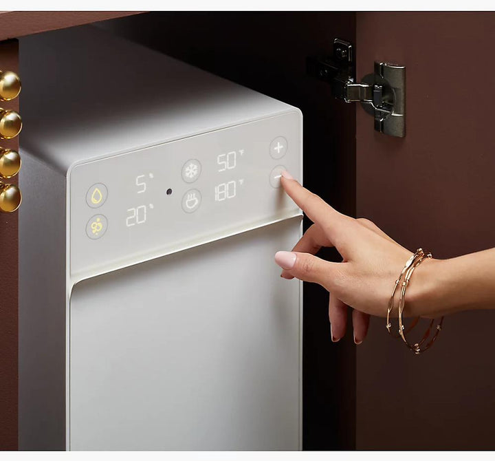 34113-NA product image.