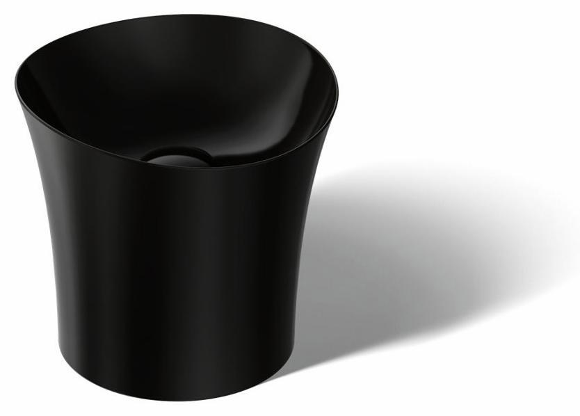 20703-N-7 product image.