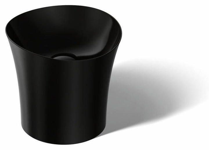 20703-N-7 product image.