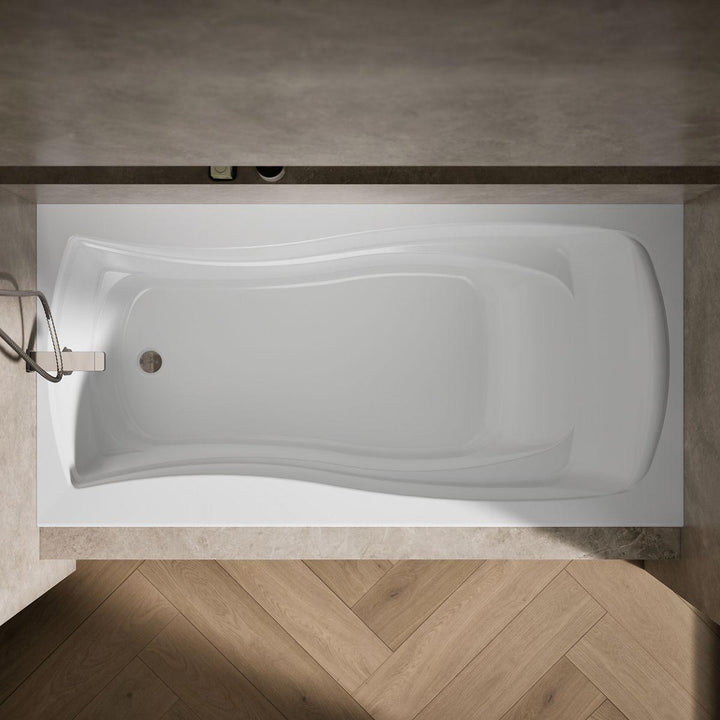 1259-L-0 product image.