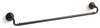 Oil-Rubbed Bronze