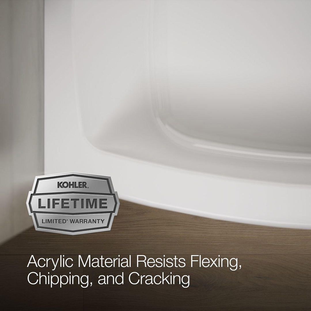 1100-RA-0 product image.