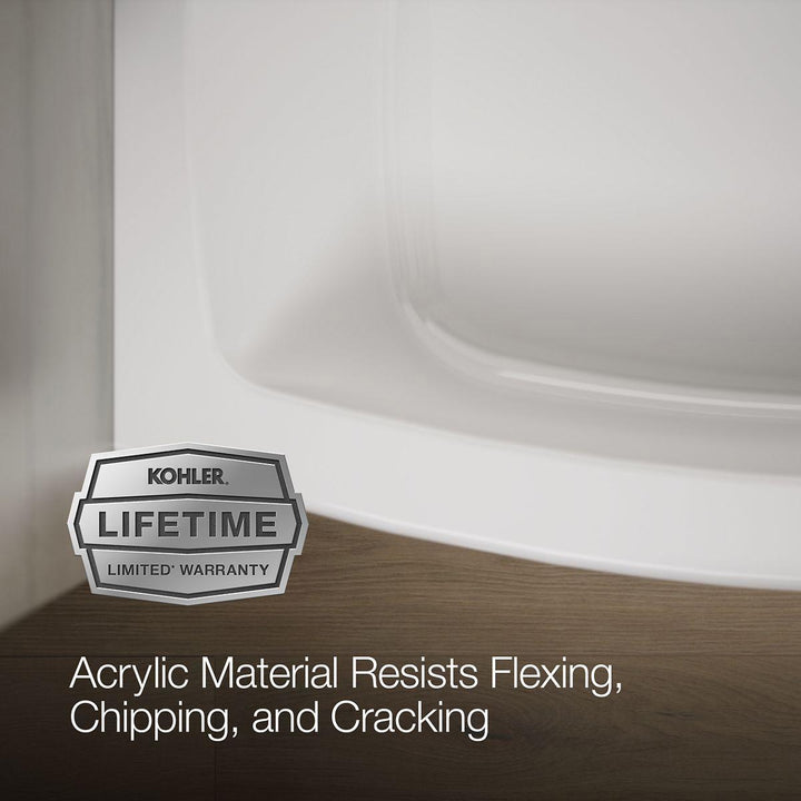 1100-RA-0 product image.