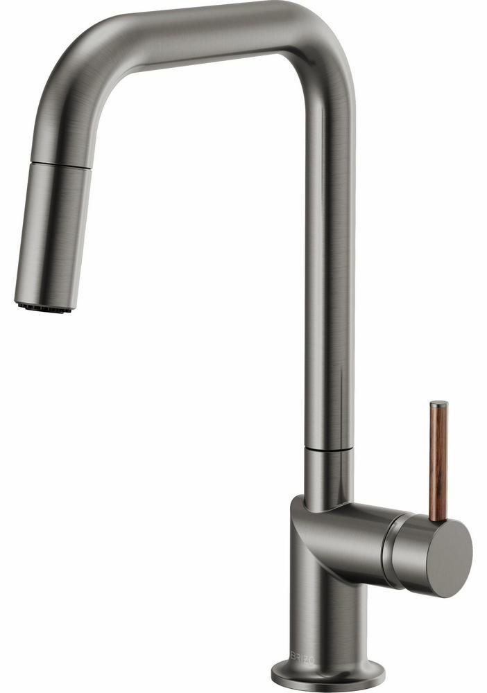 63065LF-SLLHP product image.