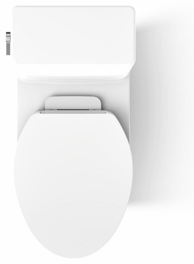 78080-0 product image.