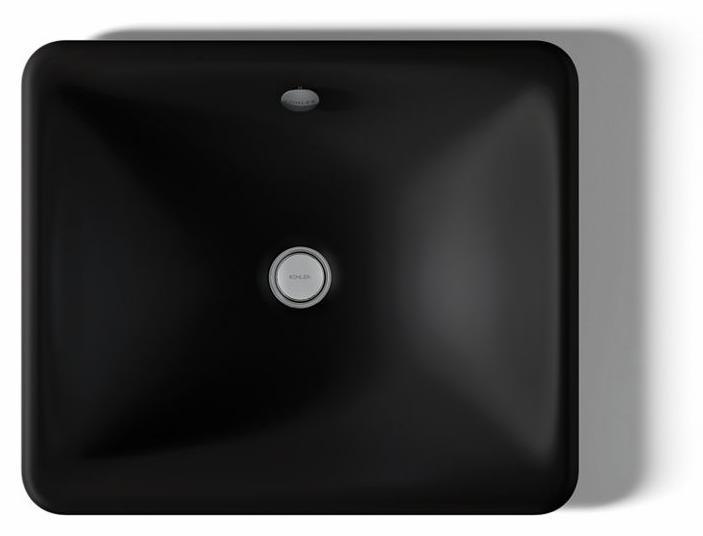 5400-P5-7 product image.