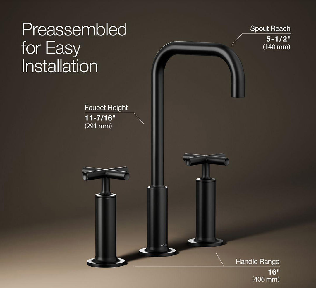 14408-3-BL product image.