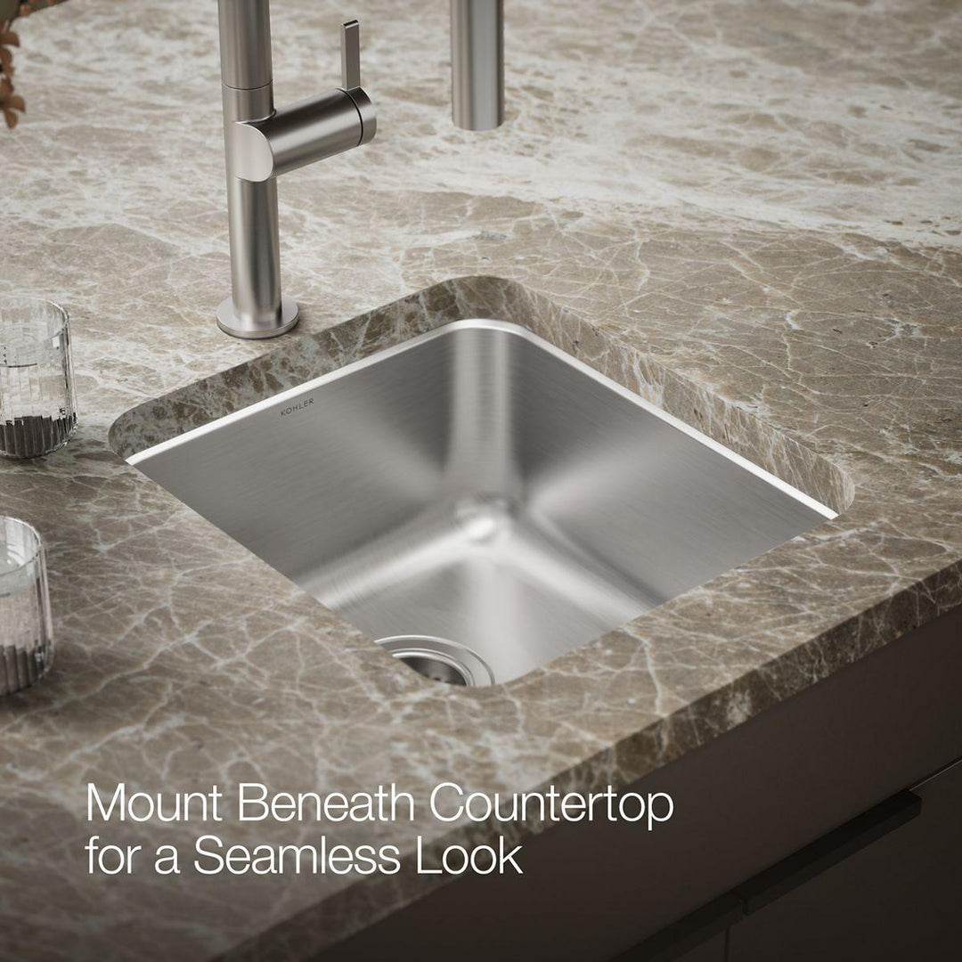 3331-NA product image.