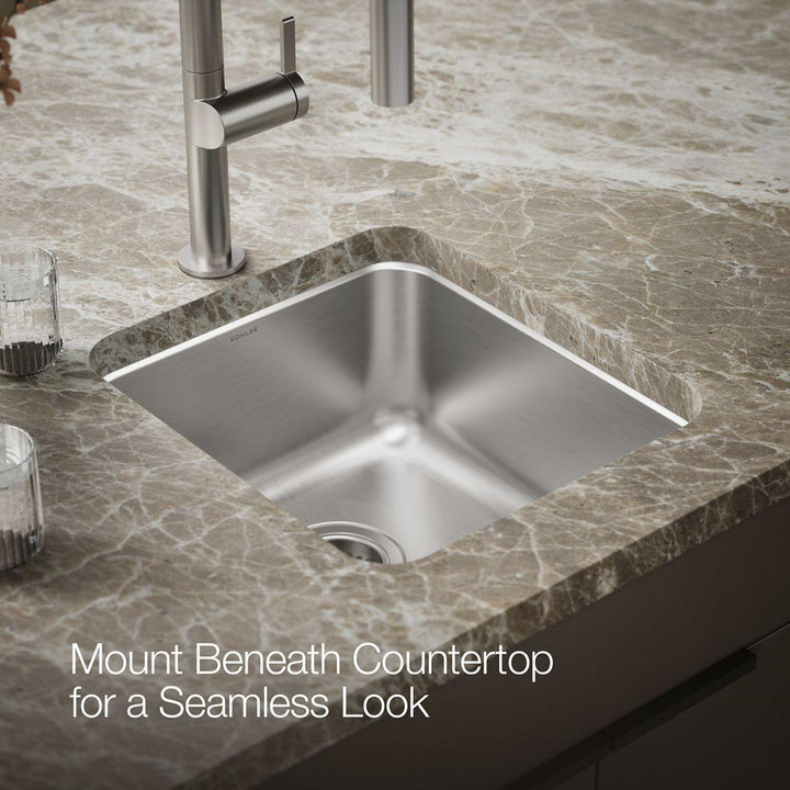 3331-NA product image.