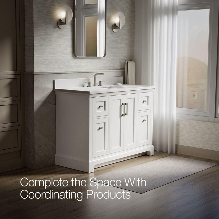 29262-BD1-0 product image.