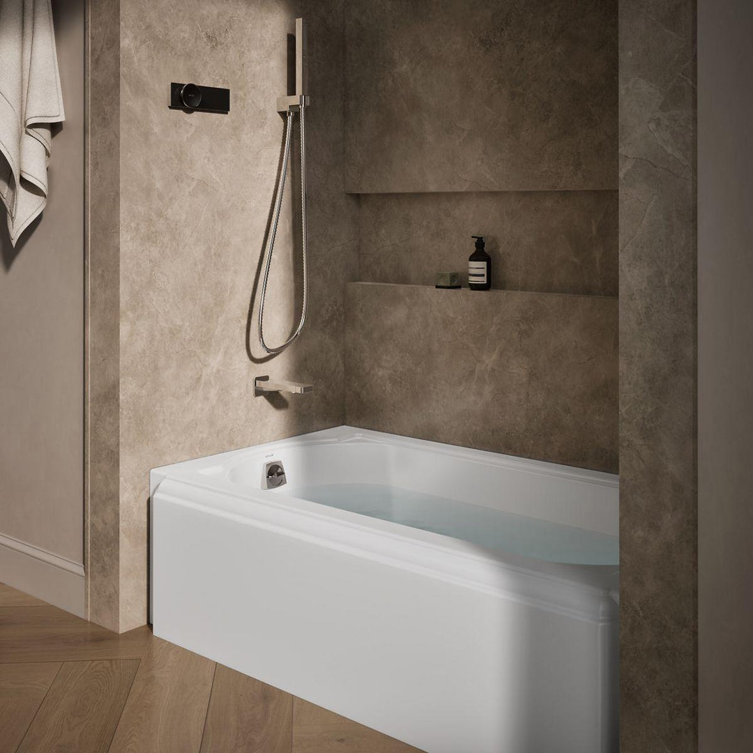 721-0 product image.