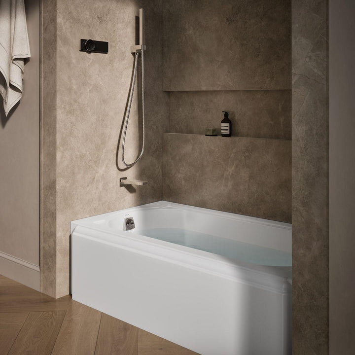 721-0 product image.