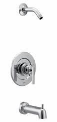 T2903NH product image.