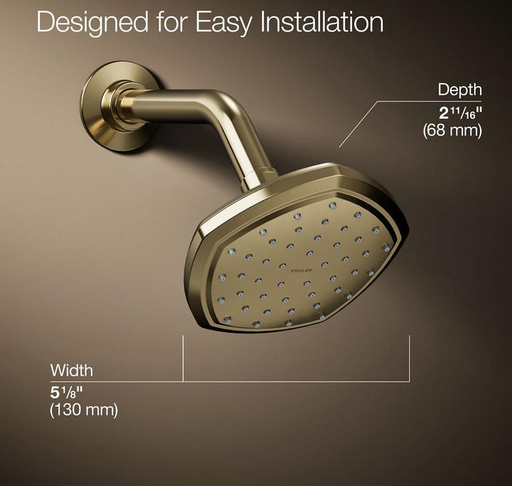 27050-G-AF product image.