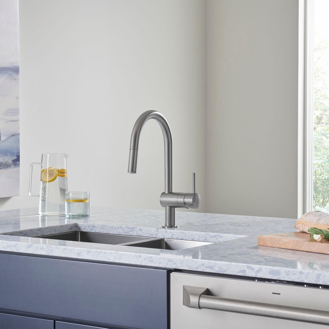 31378DC3 product image.