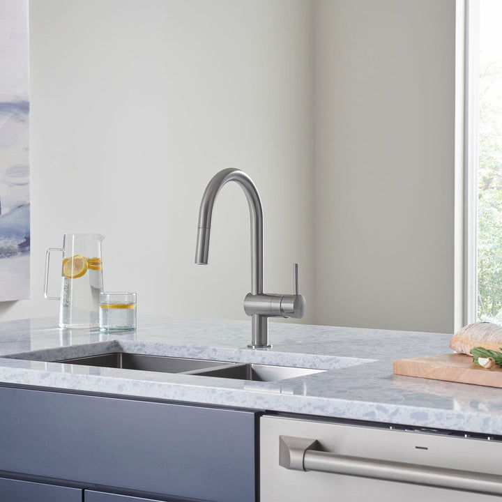 31378DC3 product image.