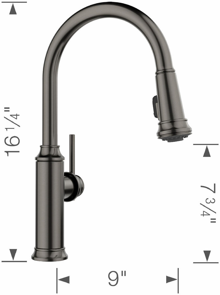 443262 product image.