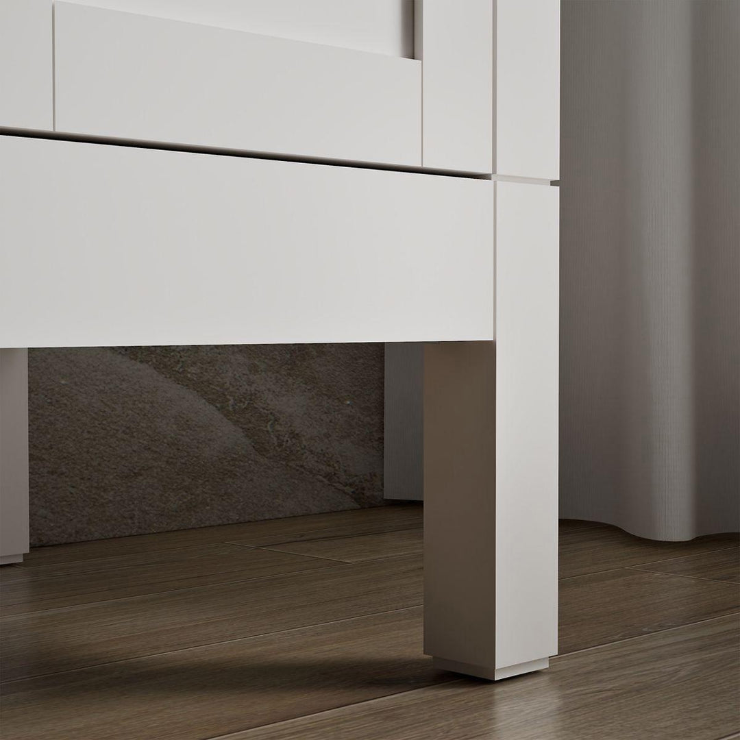 39607-ASB-0 product image.