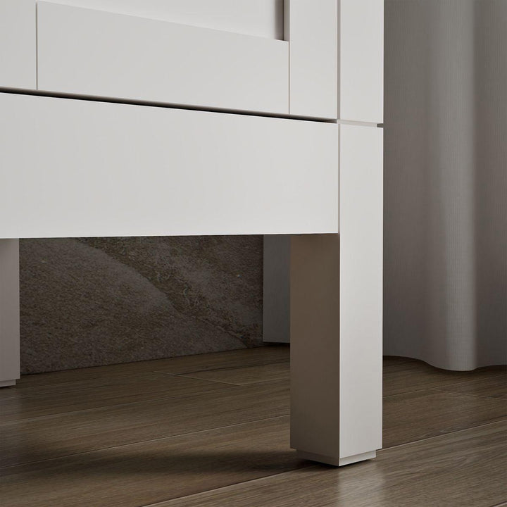 39607-ASB-0 product image.