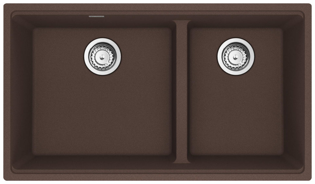 MAG1601812LD-MOC-S product image.