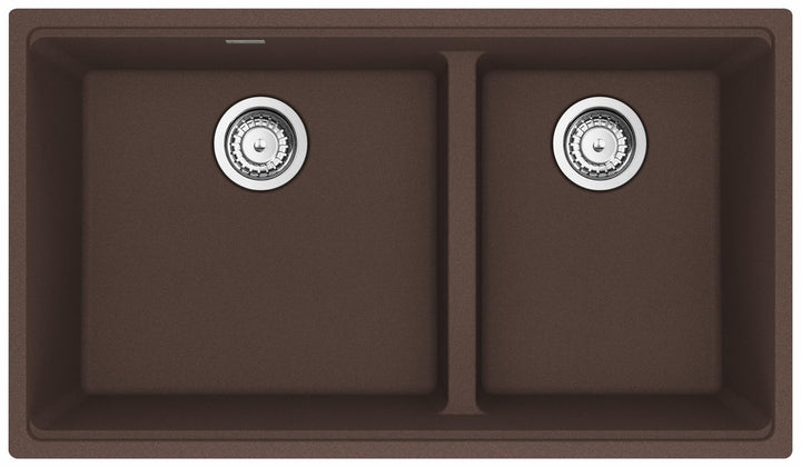 MAG1601812LD-MOC-S product image.