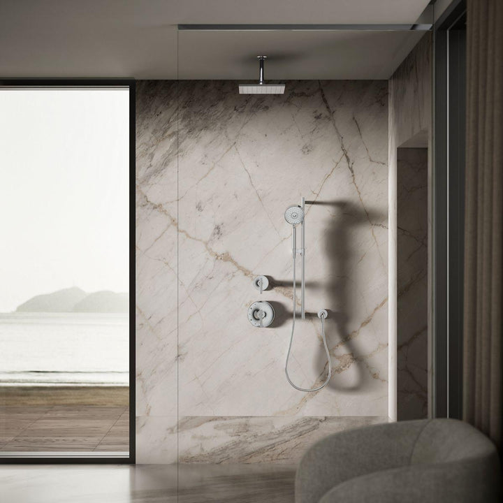 13696-CP product image.