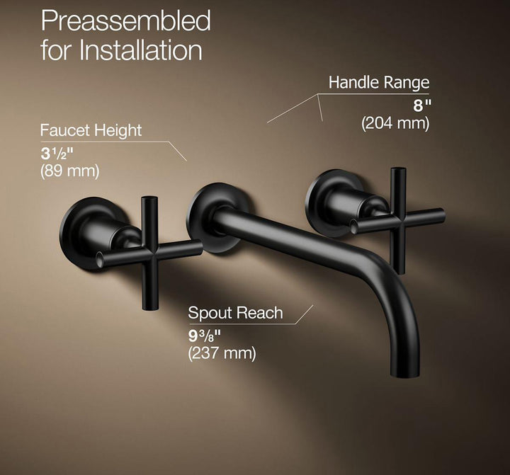 T14414-3-BL product image.