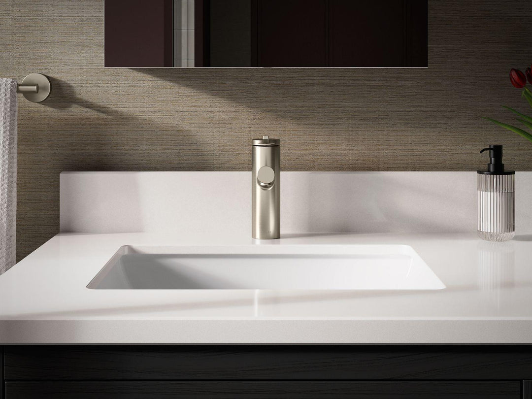 99491-4-BN product image.