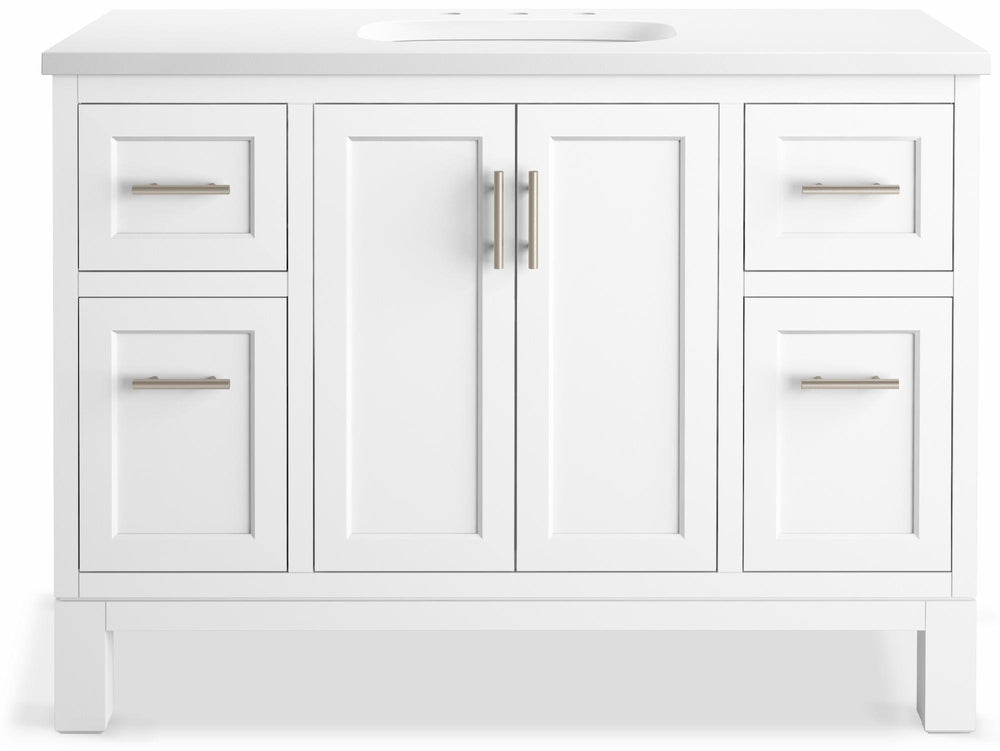 28383-ASB-0 product image.