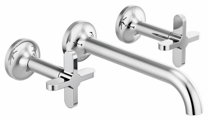 HX5875-PC product image.