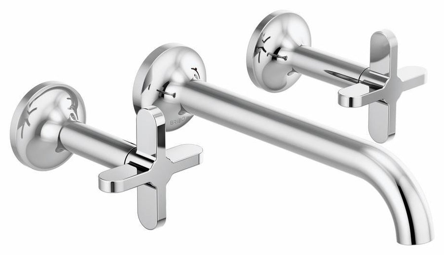 HX5875-PC product image.