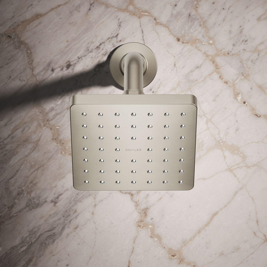 24805-G-BN product image.