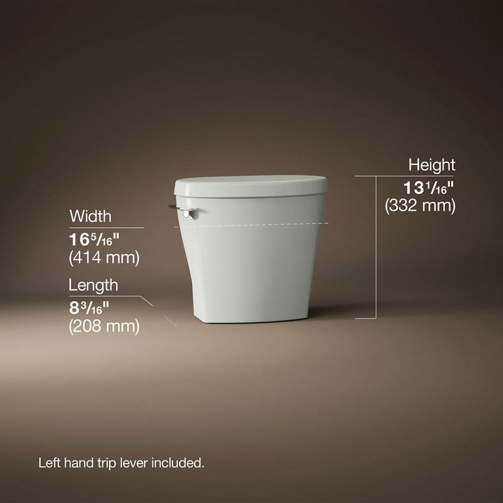 20204-NY product image.