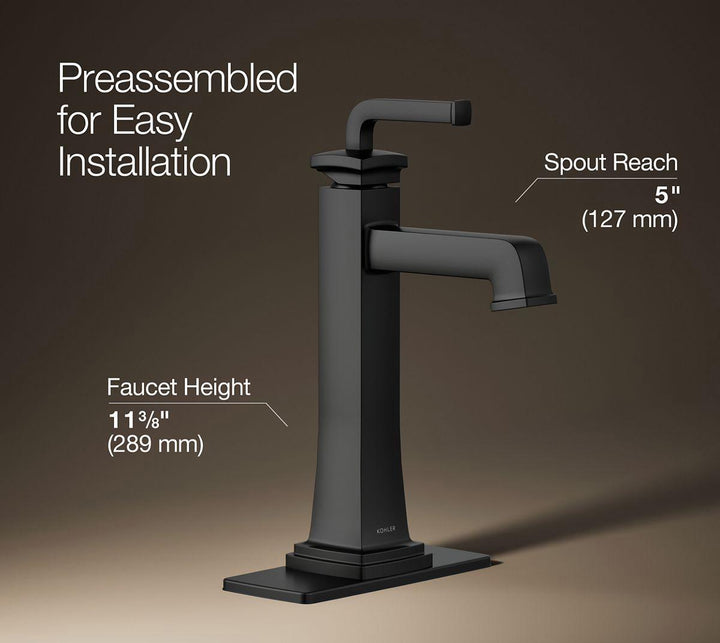 26430-4K-BL product image.