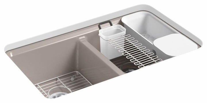 8679-5UA3-TRF product image.