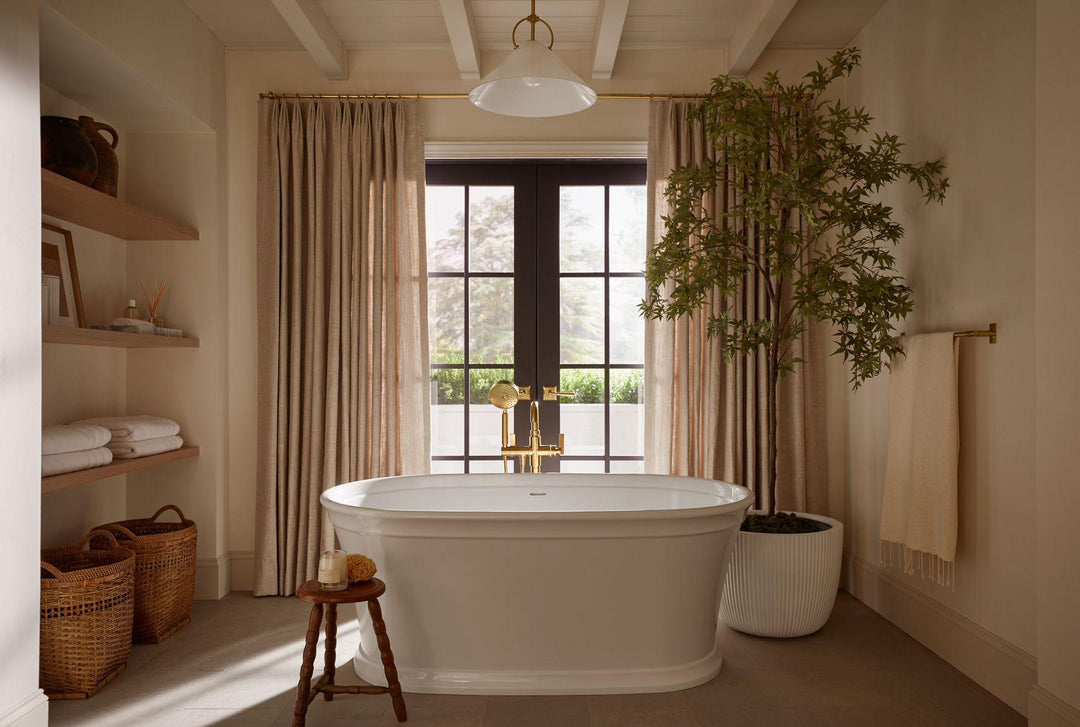 35925-2MB product image.