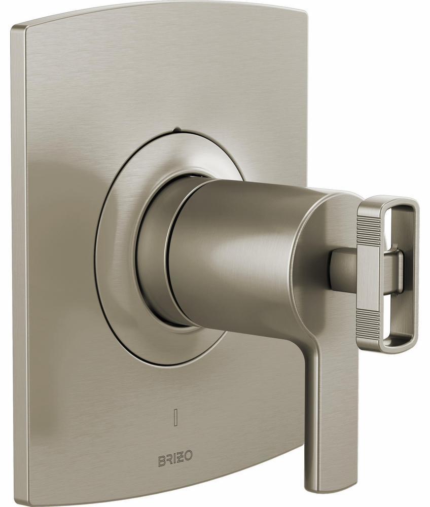 T60006-NKLHP product image.