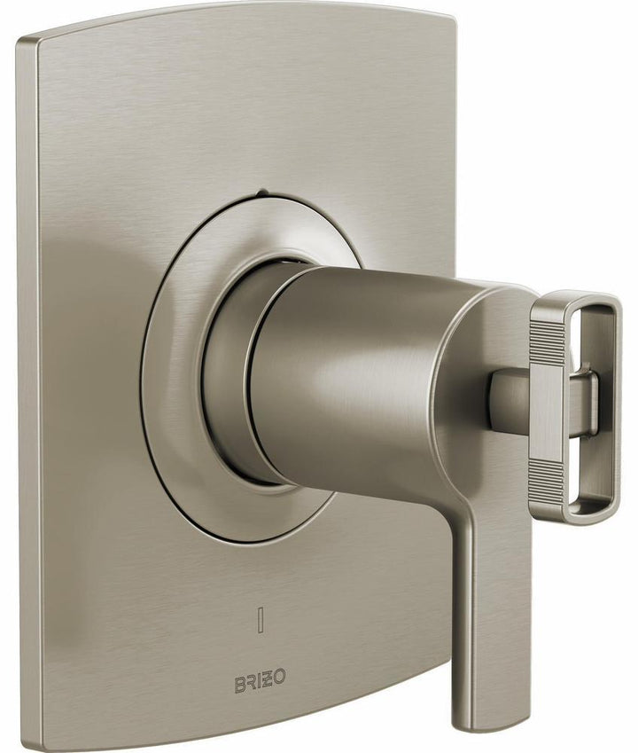 T60006-NKLHP product image.