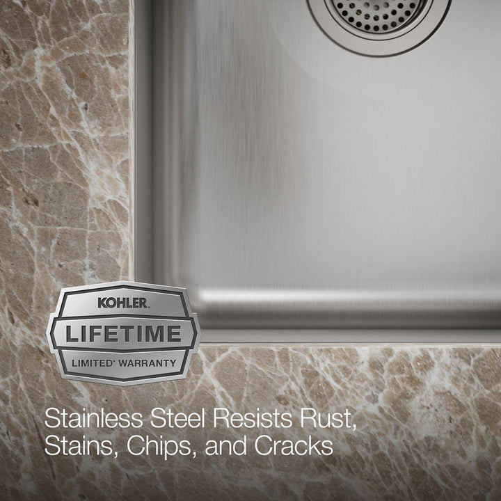 3331-NA product image.