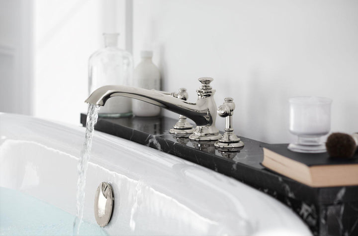 T98071-4-BV product image.