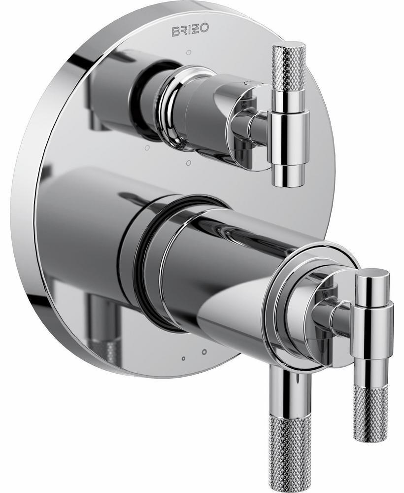 T75635-PCLHP product image.