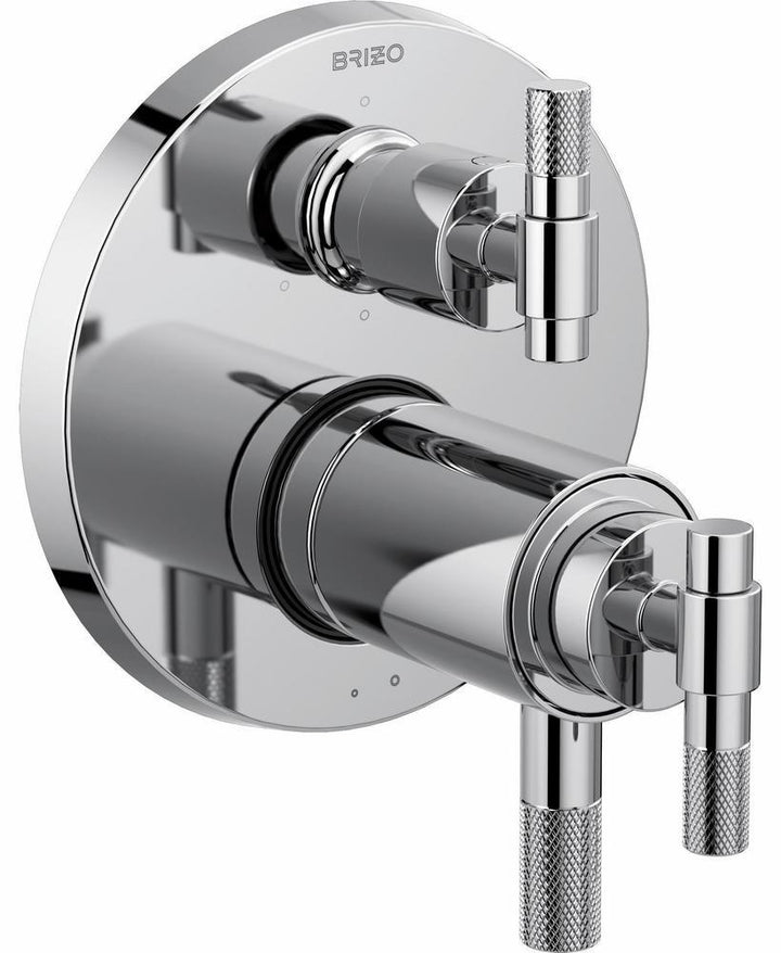 T75635-PCLHP product image.