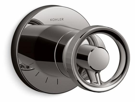 T78025-9-TT product image.