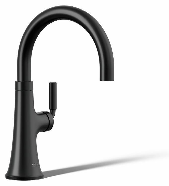 23767-BL product image.