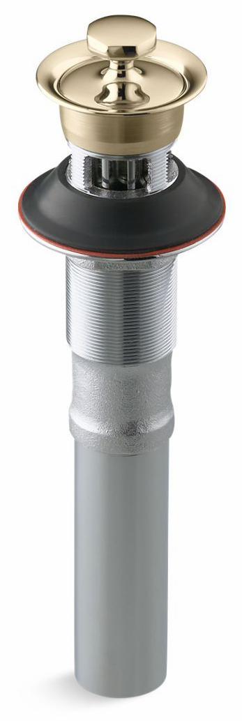 7127-A-AF product image.