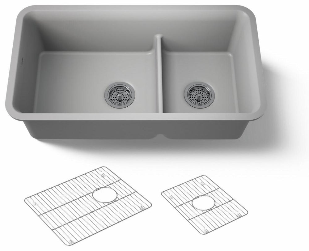 27786-CM4 product image.