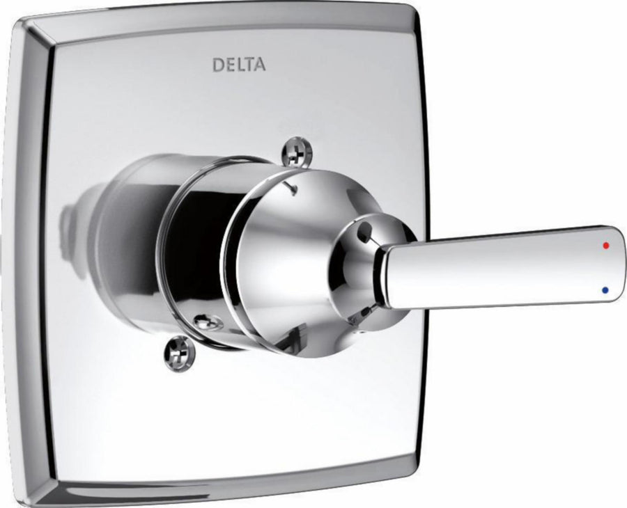 T14064 product image.