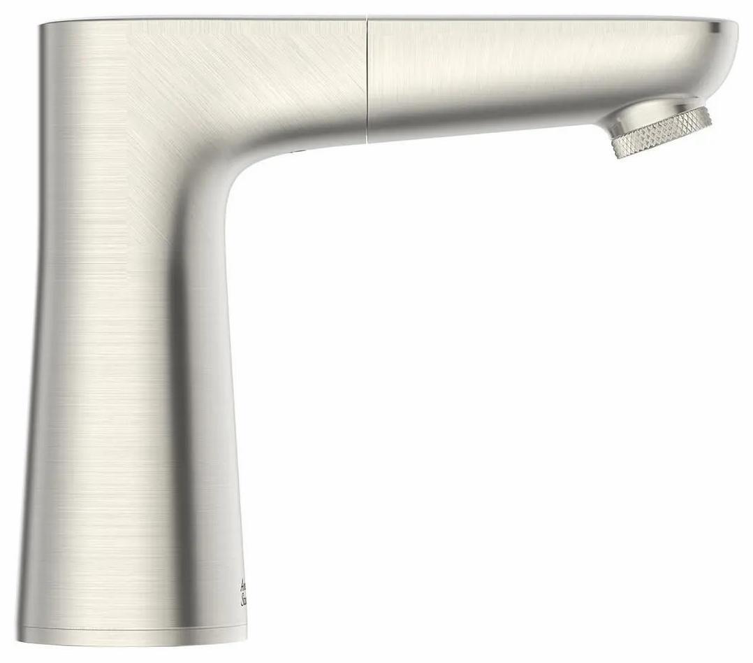 7061121.295 product image.